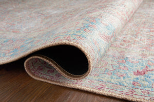 Loloi Wynter WYN-04 Area Rug
