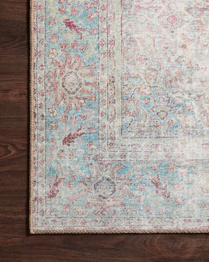 Loloi Wynter WYN-04 Area Rug