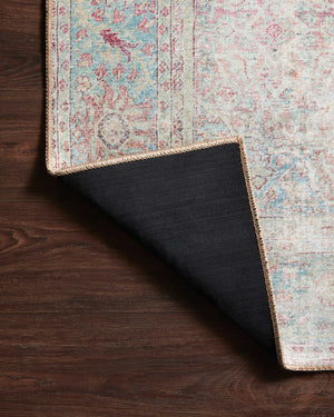 Loloi Wynter WYN-04 Area Rug