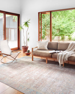 Loloi Wynter WYN-04 Area Rug