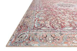 Loloi Wynter WYN-05 Area Rug