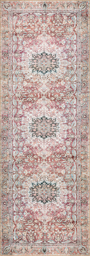Loloi Wynter WYN-05 Area Rug