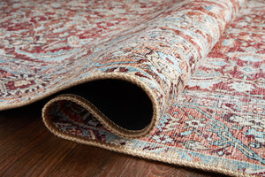 Loloi Wynter WYN-05 Area Rug