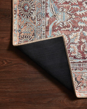Loloi Wynter WYN-05 Area Rug