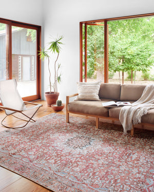 Loloi Wynter WYN-05 Area Rug