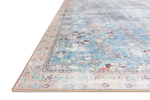 Loloi II Wynter WYN-06 Area Rug