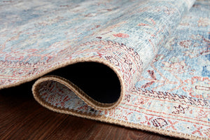 Loloi II Wynter WYN-06 Area Rug