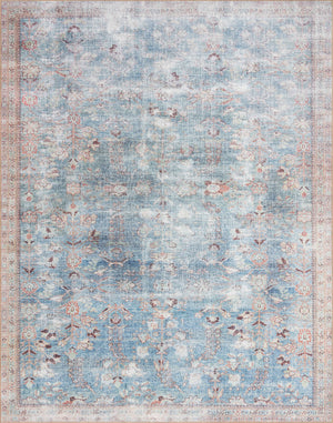 Loloi II Wynter WYN-06 Area Rug