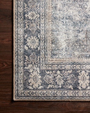 Loloi II Wynter WYN-07 Area Rug