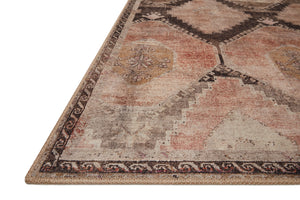 Loloi II Wynter WYN-08 Area Rug