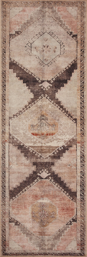 Loloi II Wynter WYN-08 Area Rug