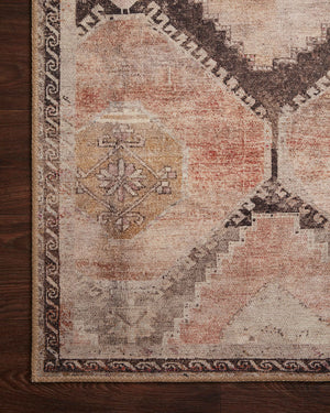 Loloi II Wynter WYN-08 Area Rug