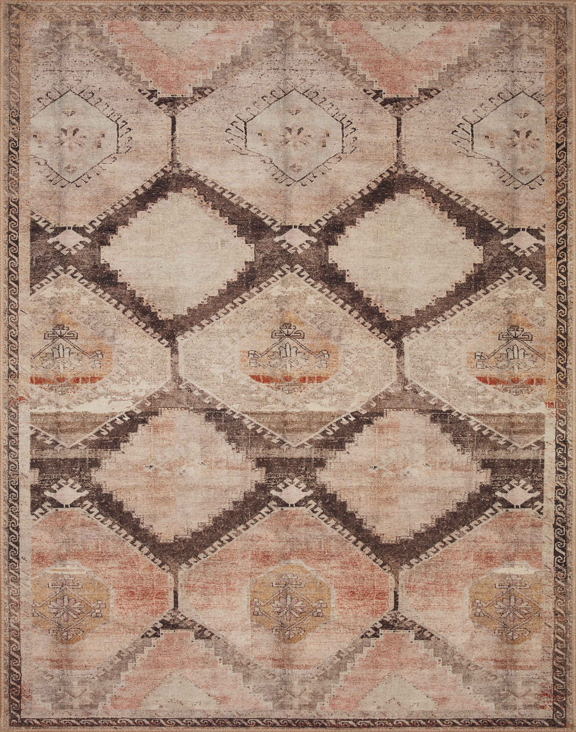 Loloi II Wynter WYN-08 Area Rug