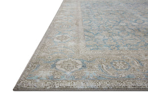 Loloi Wynter WYN-10 Area Rug