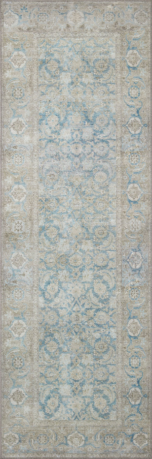 Loloi Wynter WYN-10 Area Rug