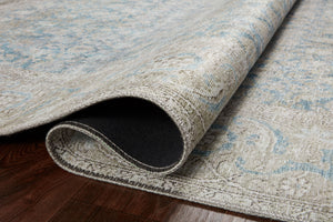 Loloi Wynter WYN-10 Area Rug