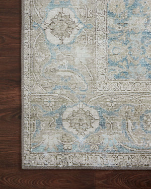 Loloi Wynter WYN-10 Area Rug