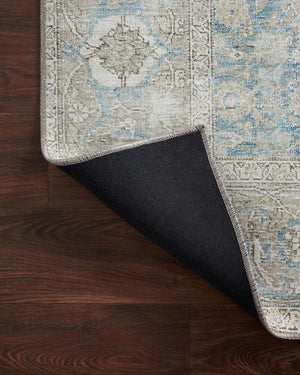 Loloi Wynter WYN-10 Area Rug