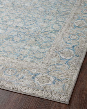 Loloi Wynter WYN-10 Area Rug