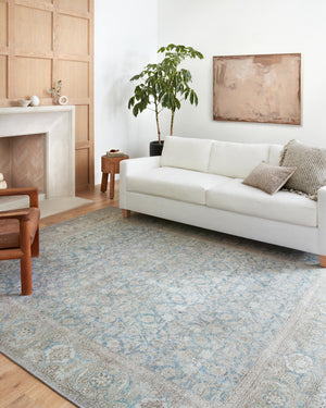 Loloi Wynter WYN-10 Area Rug