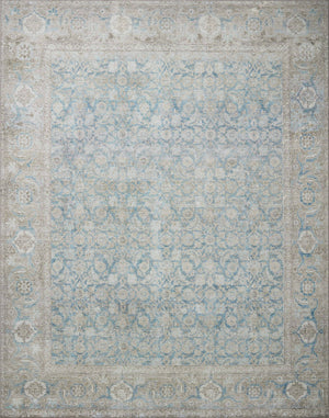 Loloi Wynter WYN-10 Area Rug