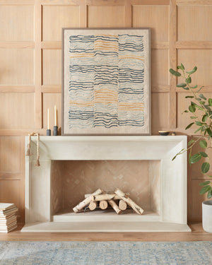 Loloi Wynter WYN-10 Area Rug