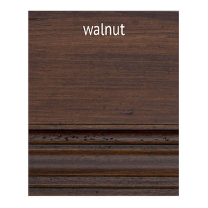 Bennett One Drawer Nightstand