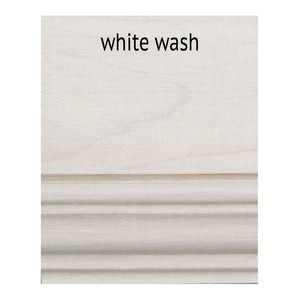 Fine Furniture Swatches