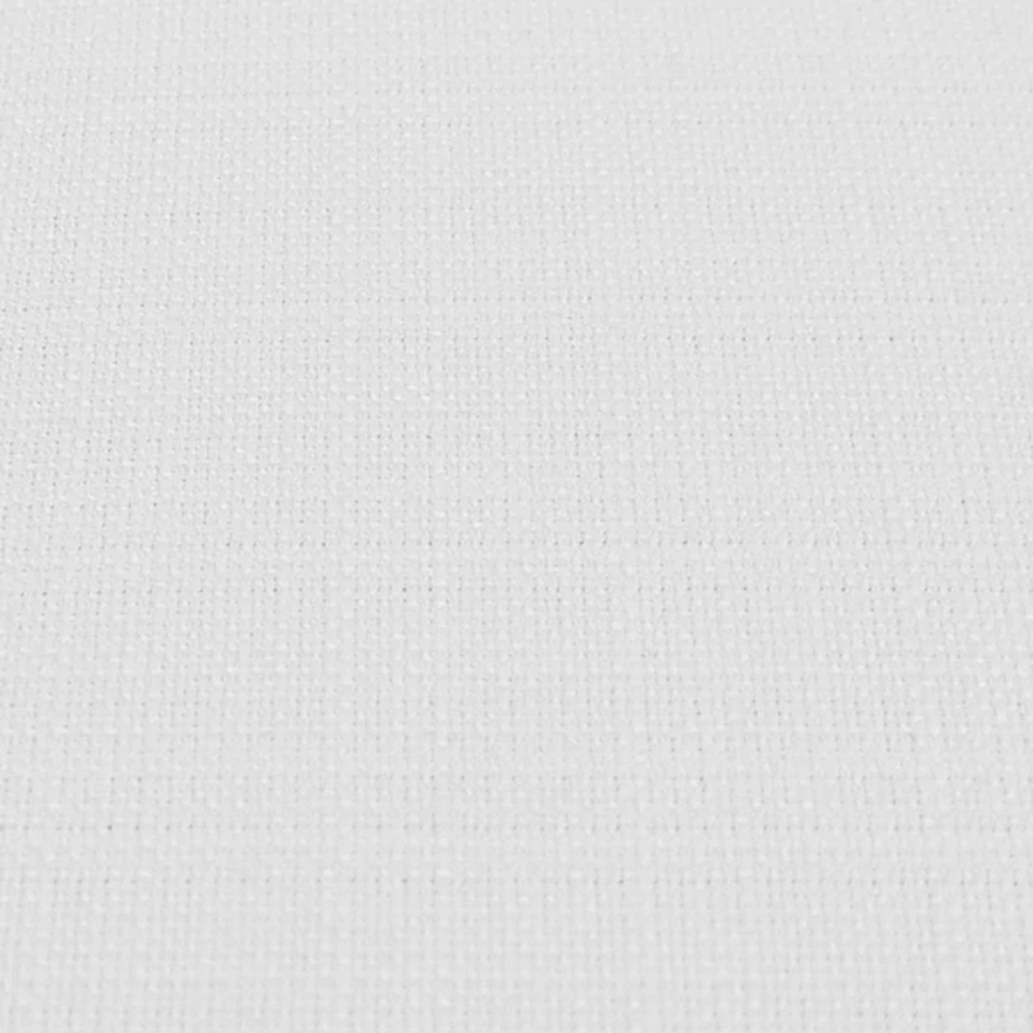 Worlds Away Cruise Counter Stool - Burlwood