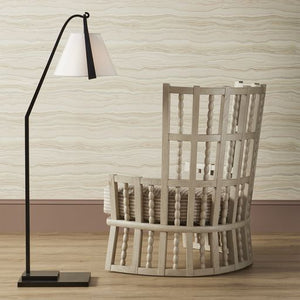 Frey Floor Lamp