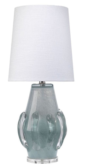 Talon Table Lamp