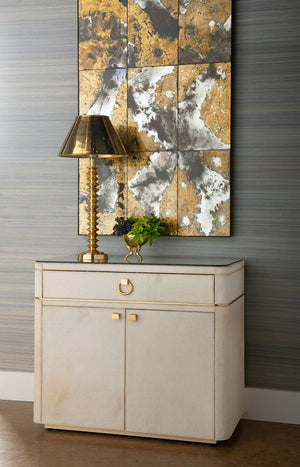 Cabinet in white | Andre Collection | Villa & House