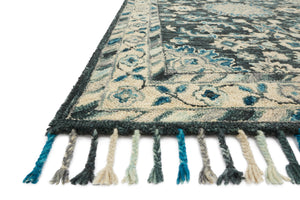 Loloi Zharah ZR-02 Area Rug