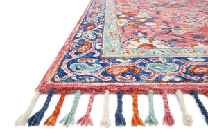 Loloi Zharah ZR-03 Area Rug