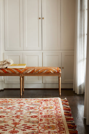 Loloi Zharah ZR-06 Area Rug