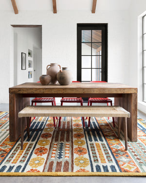 Loloi Zharah ZR-08 Area Rug