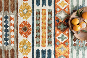 Loloi Zharah ZR-08 Area Rug