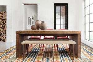 Loloi Zharah ZR-08 Area Rug