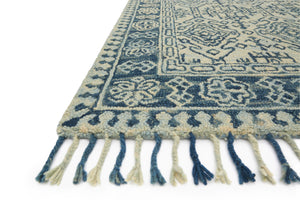 Loloi Zharah ZR-09 Area Rug