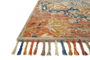Loloi Zharah ZR-10 Area Rug