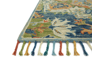 Loloi Zharah ZR-11 Area Rug