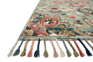 Loloi Zharah ZR-13 Area Rug