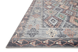 Loloi Zion ZIO-01 Area Rug