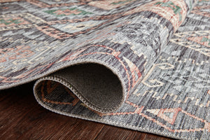Loloi Zion ZIO-01 Area Rug