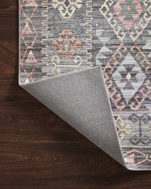 Loloi Zion ZIO-01 Area Rug