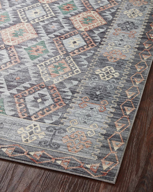 Loloi Zion ZIO-01 Area Rug