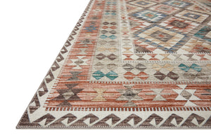 Loloi II Zion ZIO-04 Area Rug