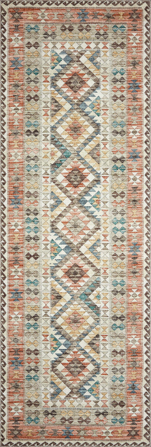 Loloi II Zion ZIO-04 Area Rug