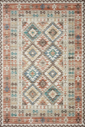 Loloi II Zion ZIO-04 Area Rug