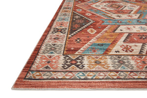 Loloi II Zion ZIO-05 Area Rug